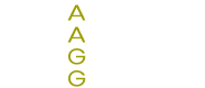 African American Genealogy Group